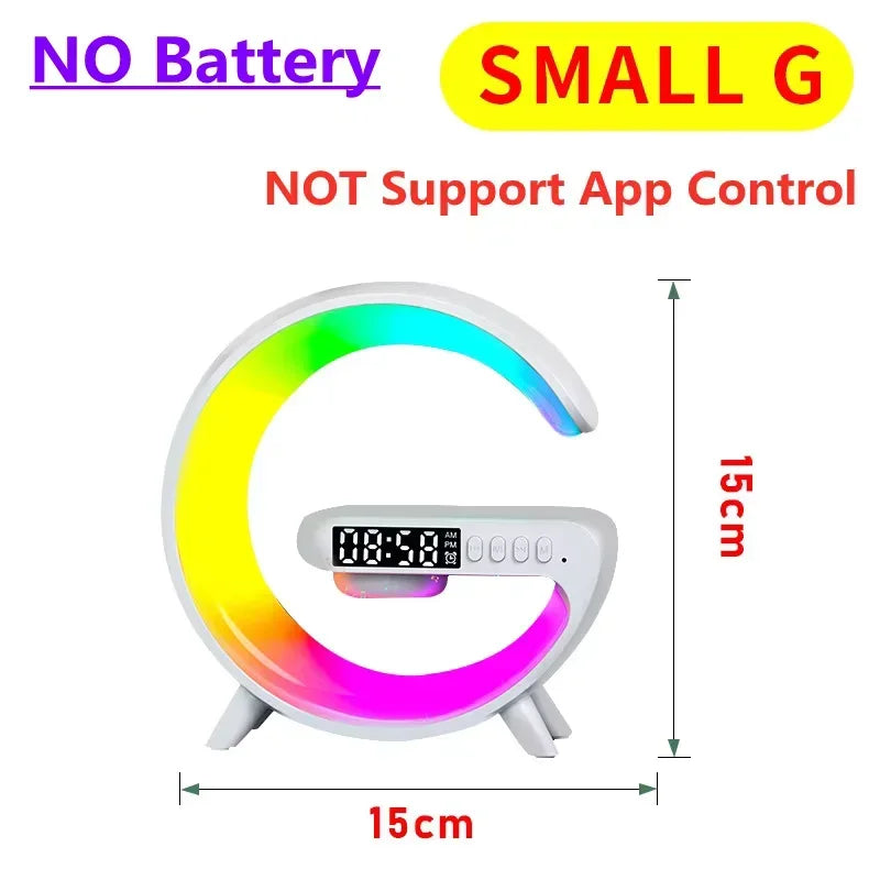 S1b0396dca88d4eb4a308d9ecad19aadeG