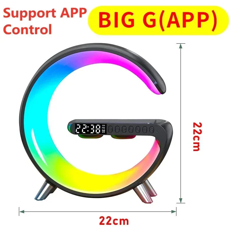 S2c736f3fed1b4f15ba3317f7a721fbb4K
