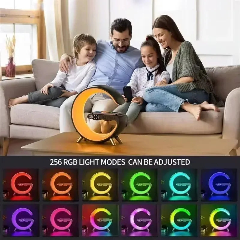 S311e9fc57f5a4fcab5f1d8435eec0f22s