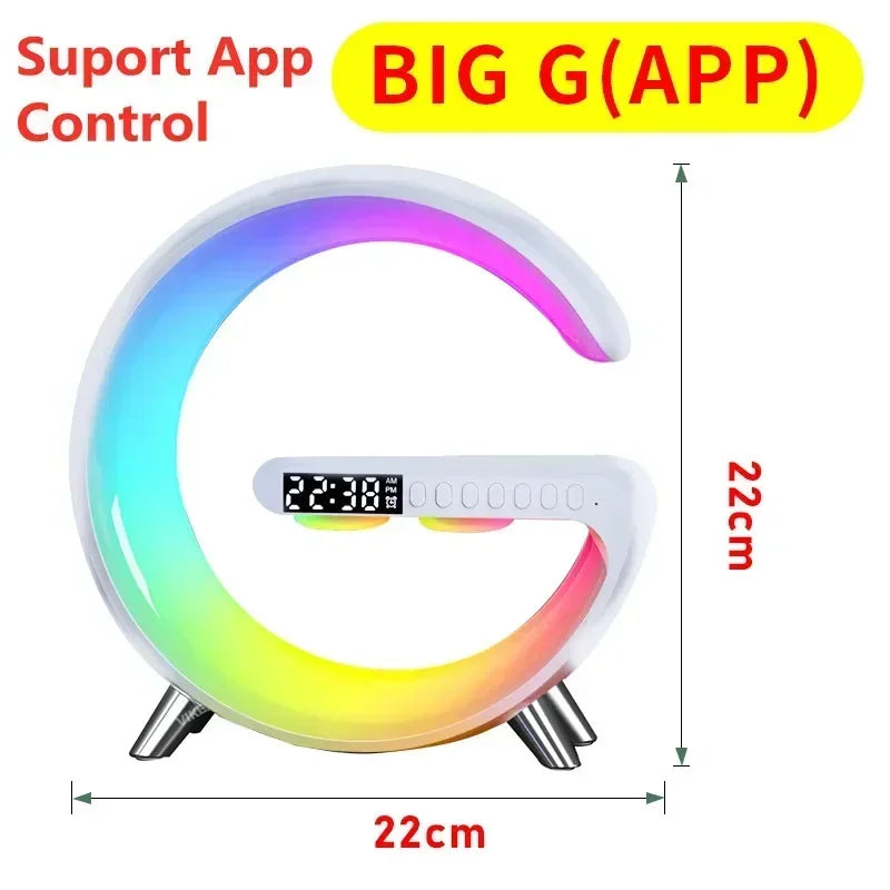 S4088be74184a40a49f74e011ebb102782