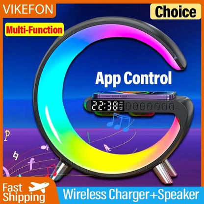 Sbf8dce41c272425fbd7179603fd8005cl