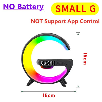 Sd3707a5bca5d42fa82b99e8ae46fbd53L